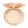 Charlotte Tilbury Airbrush Flawless Finish Micro Powder 8G
