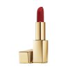Estee Lauder Pure Color Matte Lipstick