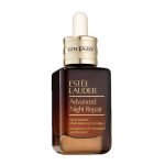 Estee Lauder Advanced Night Repair Serum Travel Exclusive Size 100ML