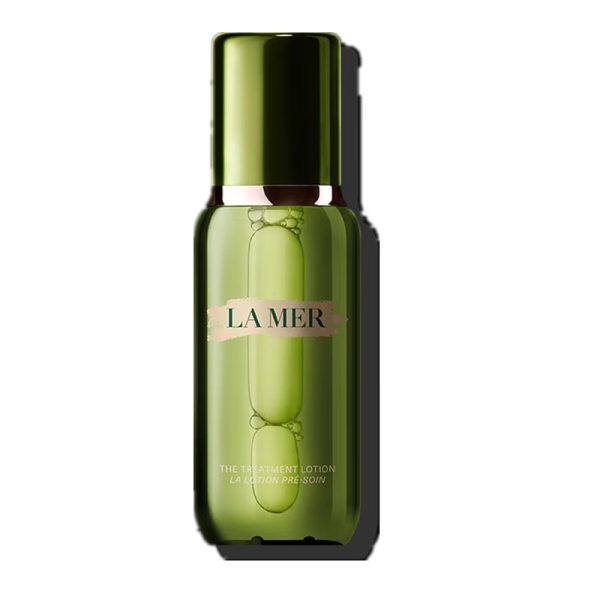 La Mer The Treatment Lotion 150ML
