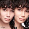 Mac Studio Fix Fluid SPF15/PA++ Foundation Skin Balancing Complex 30ML - NC 20