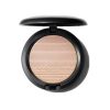 Mac Extra Dimension Highlighter 9G - DOUBLE GLEAM
