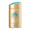 Anessa Perfect UV SPF 50 Sunscreen Lotion 90ML