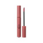 3ce Velvet Lip Tint