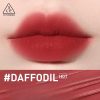 3ce Velvet Lip Tint - DAFFODIL