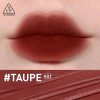3ce Velvet Lip Tint - TAUPE