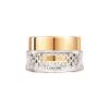 Lancome Absolue Essence-In-Loose Powder 15G