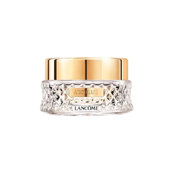 Lancome Absolue Essence-In-Loose Powder 15G