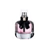 YSL Mon Paris Eau De Parfum 90ML
