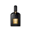 Tom Ford Black Orchid Eau De Perfume 100ML