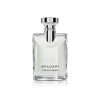 Bvlgari Pour Homme Eau De Toilette Perfume 100ML