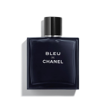 Chanel Bleu De Chanel Eau De Toilette（Old Version）100ML