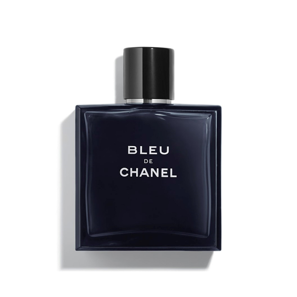 Chanel Bleu De Chanel Eau De Toilette（Old Version）100ML