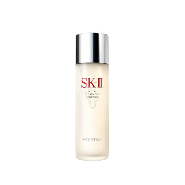 SK-II Facial Treatment Essence