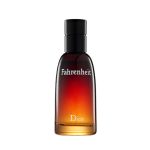 Dior Fahrenheit Cologne EDT 100ML