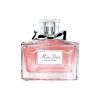 Dior Miss Dior Cherie Eau De Parfum 100ML