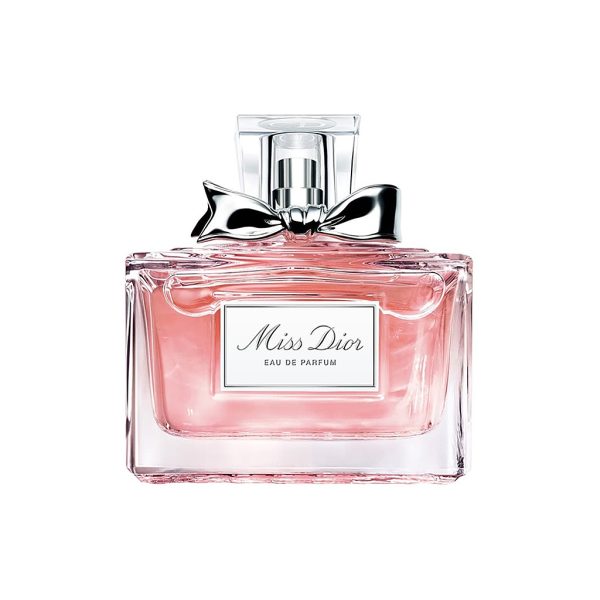 Dior Miss Dior Cherie Eau De Parfum 100ML