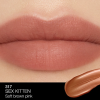 Nars Air Matte Ultra Lip Tint Medium Size 3.7ML - #317