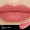 Nars Air Matte Ultra Lip Tint Medium Size 3.7ML - #318