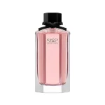 Gucci Flora Gorgeous Gardenia  Limited Edition 100ML