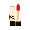 YSL New Black gold The Bold Lipstick Mini Size 1.3G