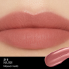 Nars Air Matte Ultra Lip Tint Medium Size 3.7ML - #319