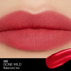 Nars Air Matte Ultra Lip Tint Medium Size 3.7ML - #320
