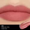 Nars Air Matte Ultra Lip Tint Medium Size 3.7ML - #888