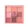 3ce Multi Eye Color Palette - Beach Muse