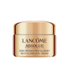 Lancome Absolue Soin Regard Revitalisant Revitalizing Eye Cream Affordable For Trave Size 5ML