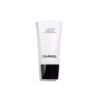 Chanel La Mousse Anti-Pollution Cleansing Cream