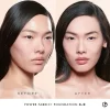 Giorgio Armani Power Fabric + Ultra Longwear Weightless Matte Foundation SPF20 30ML - #3 - FAIR WITH A NEUTRAL