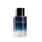 Dior Sauvage Eau De Toilette
