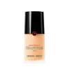 Giorgio Armani Power Fabric + Ultra Longwear Weightless Matte Foundation SPF20 30ML