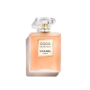 Chanel Coco Mademoiselle L’Eau Privee 100ML