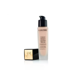 Lancome Teint Idole Ultra Wear 24H Comfort Foundation SPF 38 12ml