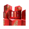 Lancome Butterfly Kiss Lipstick 3 Pieces Set Limited Edition 3.4g