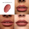 Lancome L'absolu Rouge Drama Matte Lipstick - 292 Overdramatic