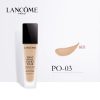 Lancome Teint Idole Ultra Wear 24H Comfort Foundation SPF 38 12ml - P0-03