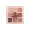 3ce Multi Eye Color Palette - Some Def