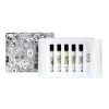 Diptyque L'art Du Parfum 5 Pieces Set Mini Size Limited Edition