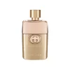 GUCCI Guilty For Her Eau De Parfum Women Perfume 90ml