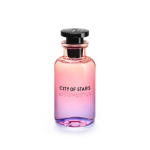 Louis Vuitton City Of Stars 100ml