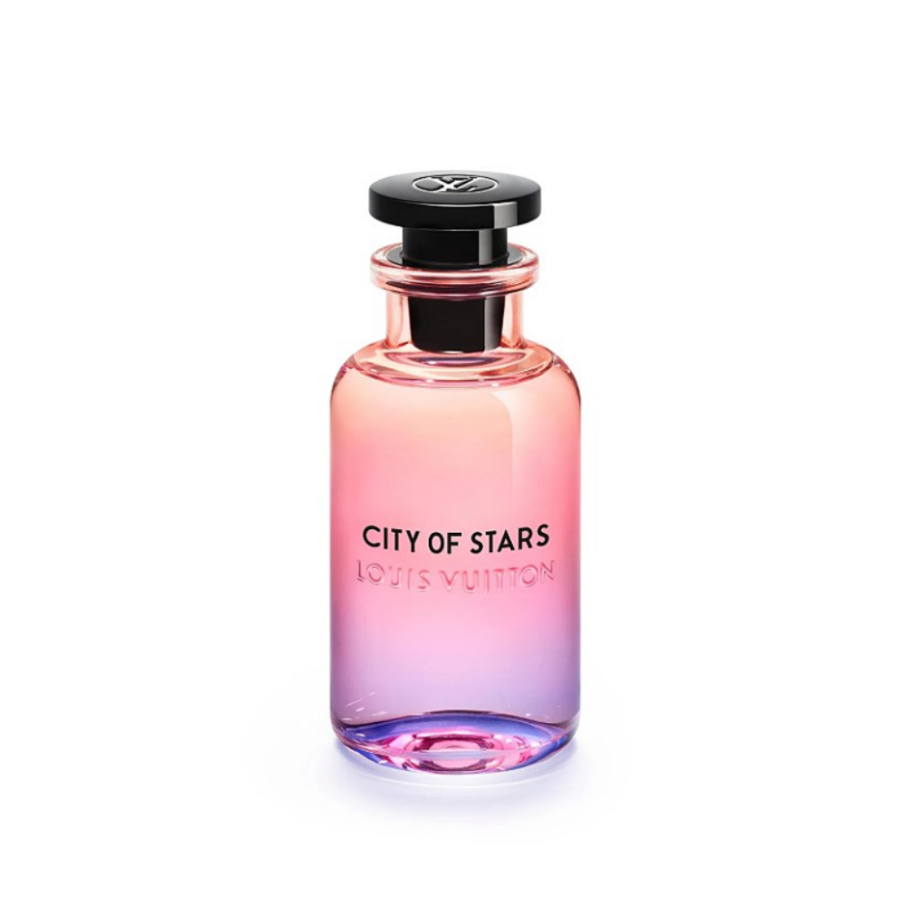 Louis Vuitton City Of Stars 100ml