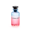 Louis Vuitton California Dream 100ml