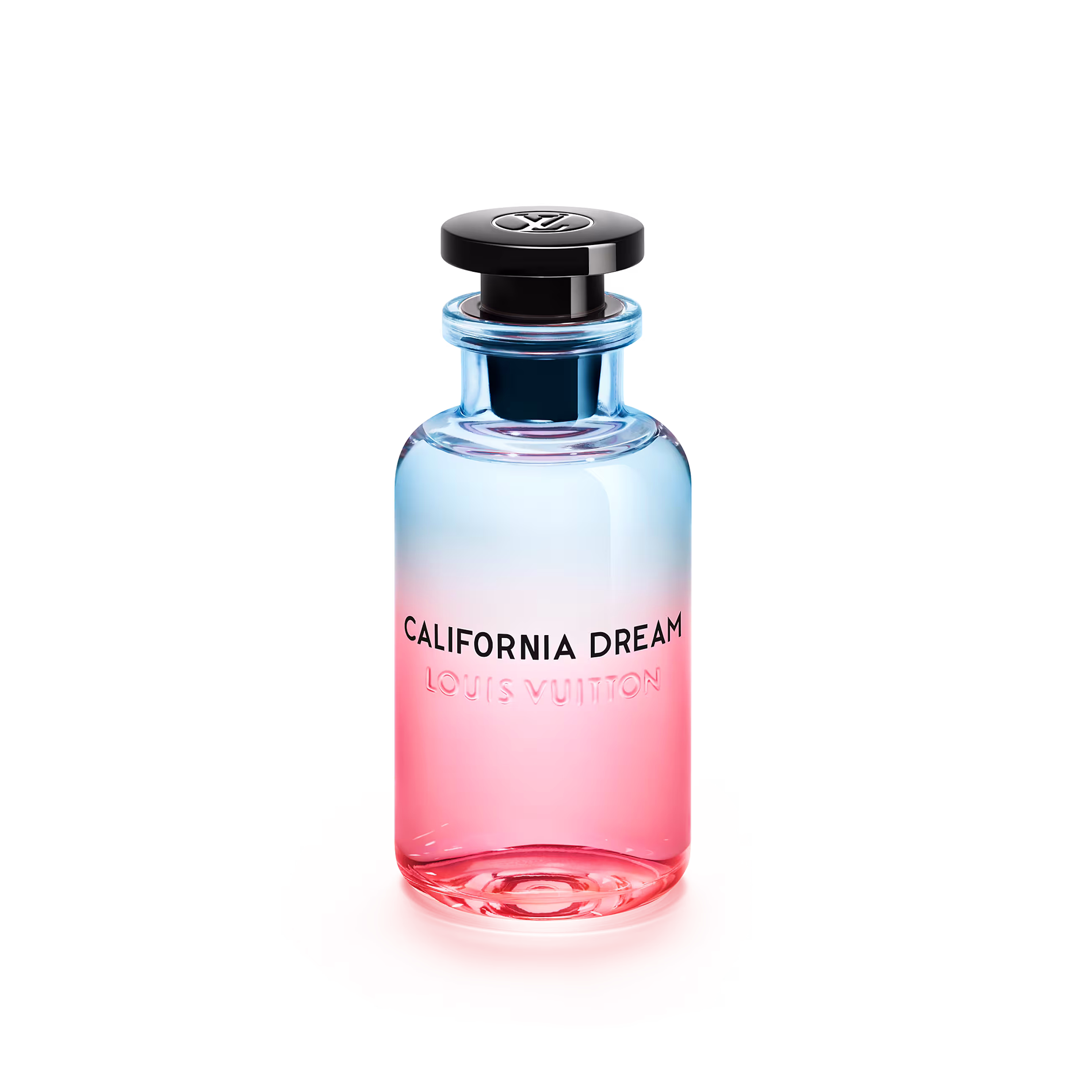 Louis Vuitton California Dream 100ml