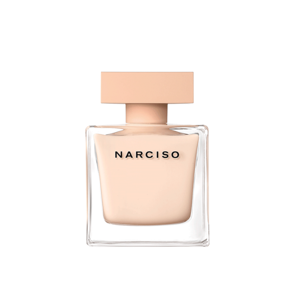 Narciso Rodriguez Narciso Eau De Parfum Poudree 90ml