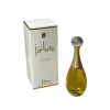 Dior J'adore Eau De Parfum - 5ml