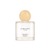 Jo Malone London Osmanthus Blossom Cologne 100ml