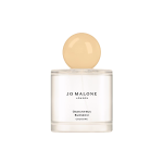 Jo Malone London Osmanthus Blossom Cologne 100ml